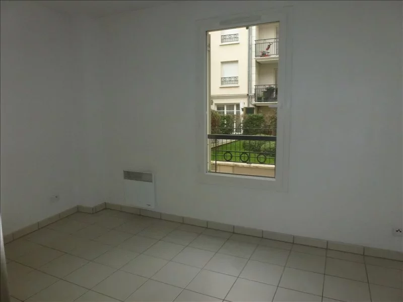 location-appartement-2-rooms-wissous-83877590