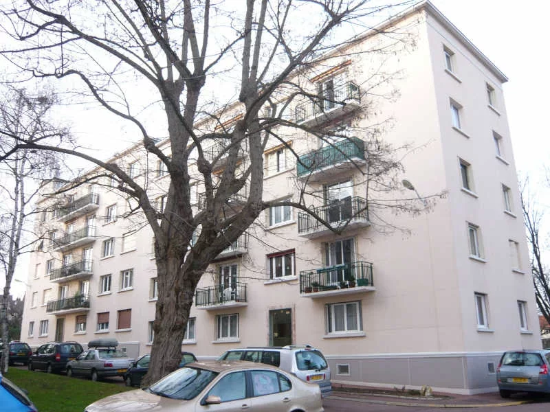 vente-appartement-4-rooms-bourg-la-reine-83877760
