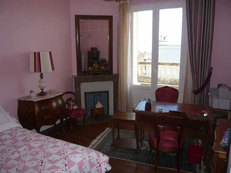 vente-maison-10-rooms-83877918