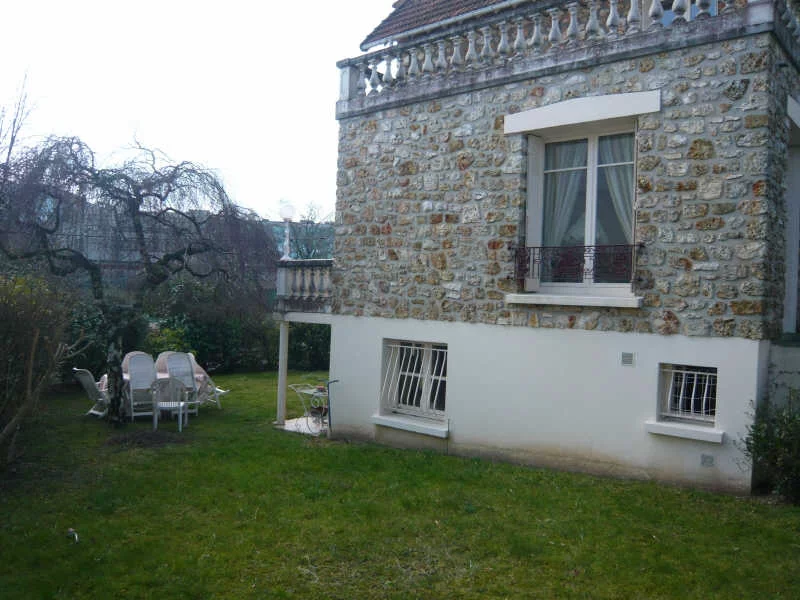 vente-maison-10-rooms-83877918