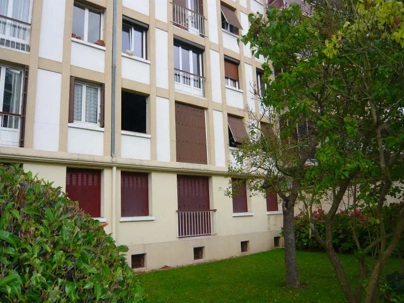 vente-appartement-5-rooms-bourg-la-reine-83878107