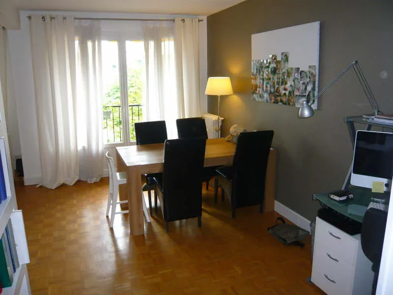 vente-appartement-4-rooms-fontenay-aux-roses-83878122