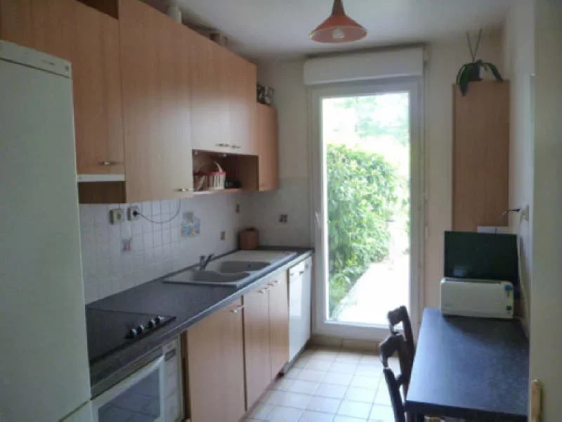 vente-appartement-2-pieces-bourg-la-reine-83878235