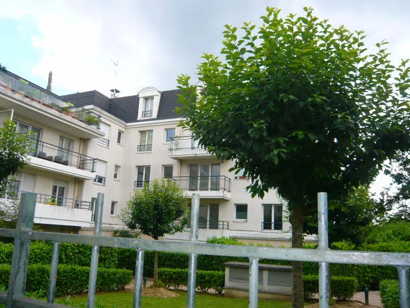 vente-appartement-4-rooms-chatenay-malabry-83878407