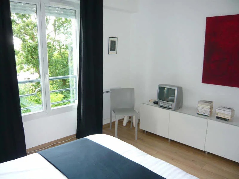 vente-appartement-4-rooms-chatenay-malabry-83878407