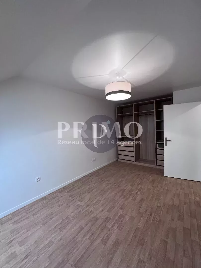 location-appartement-2-pieces-wissous-83878481