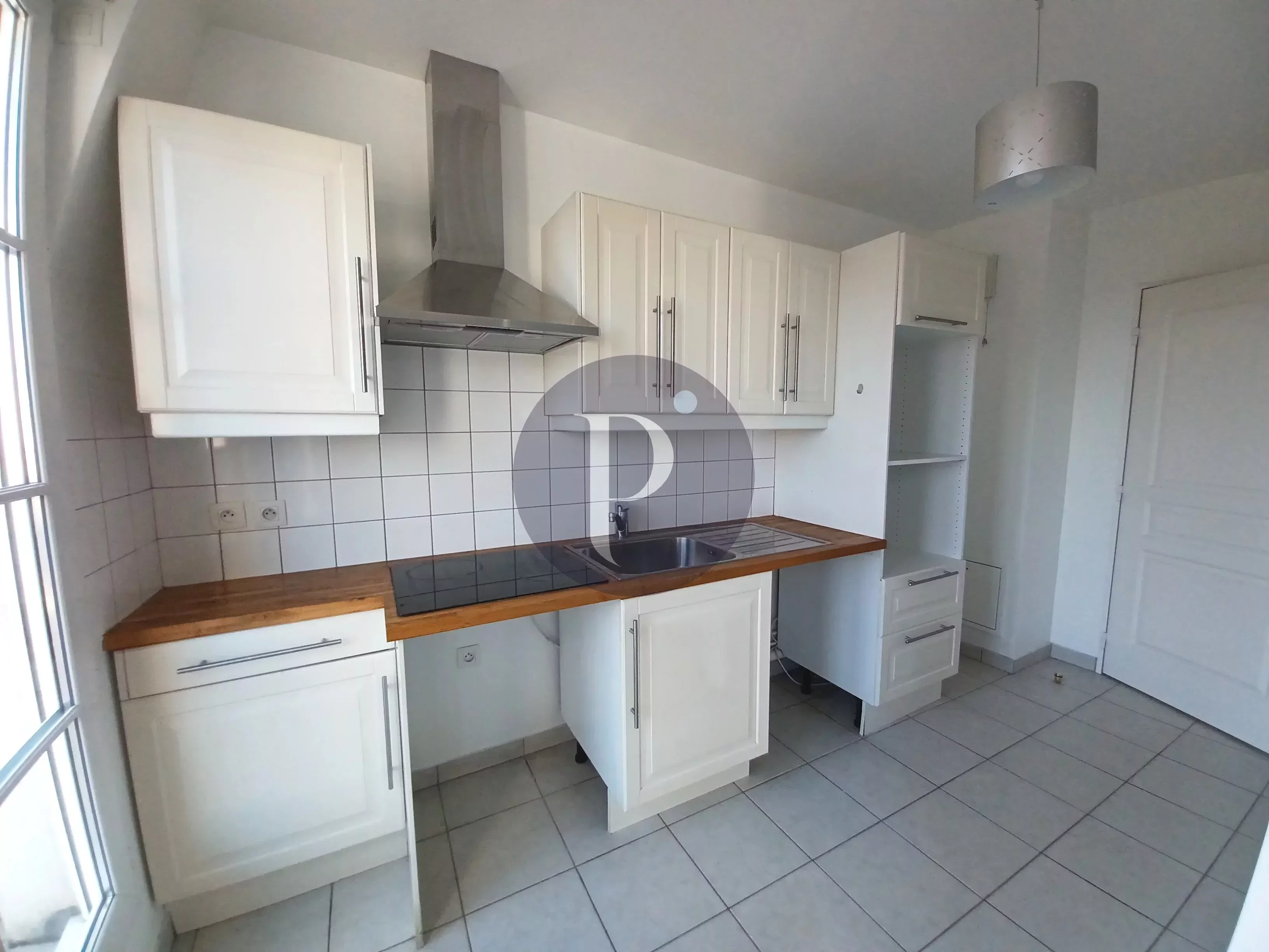 location-appartement-3-pieces-antony-83878501