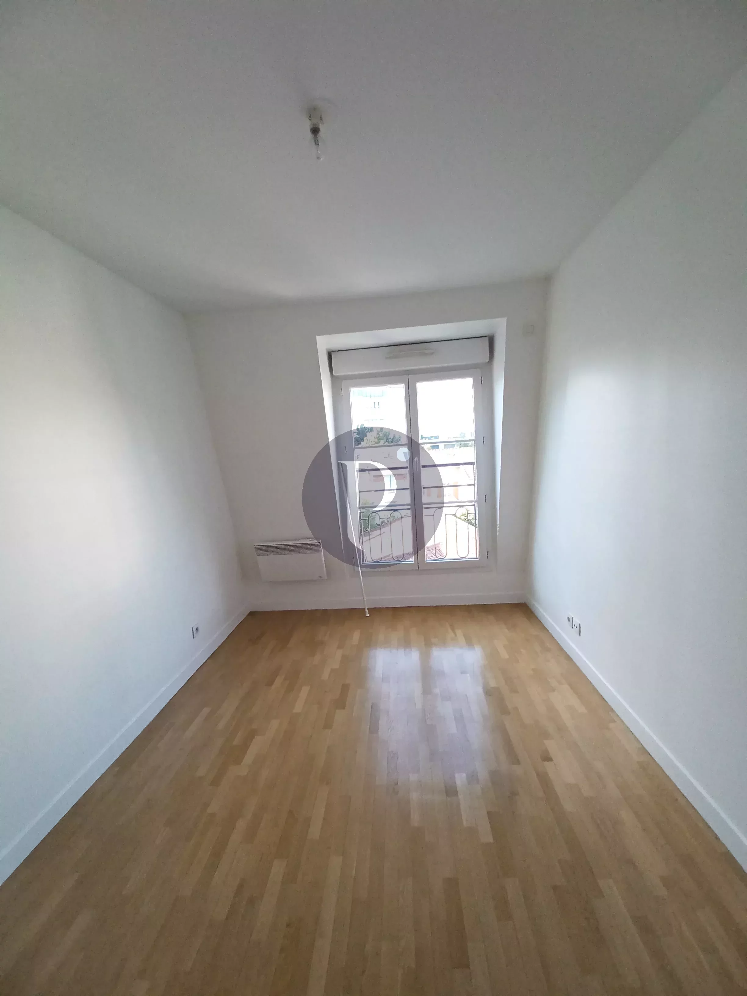 location-appartement-3-rooms-antony-83878501