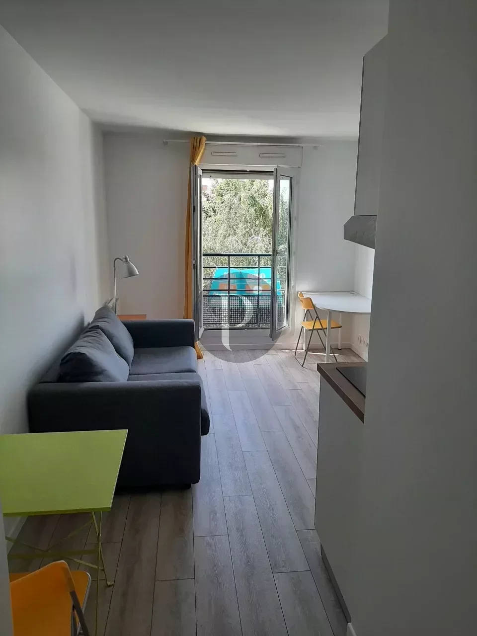 location-immeuble-1-room-antony-83878568