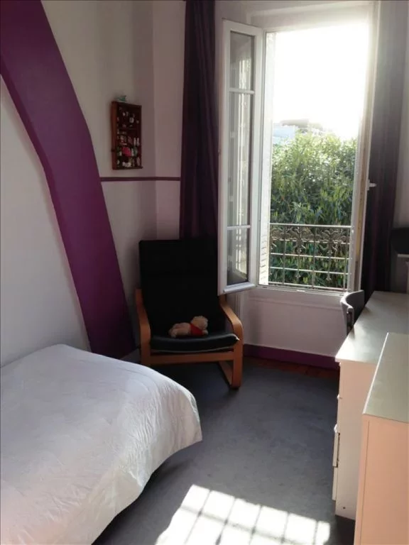 vente-maison-8-rooms-sceaux-83878640