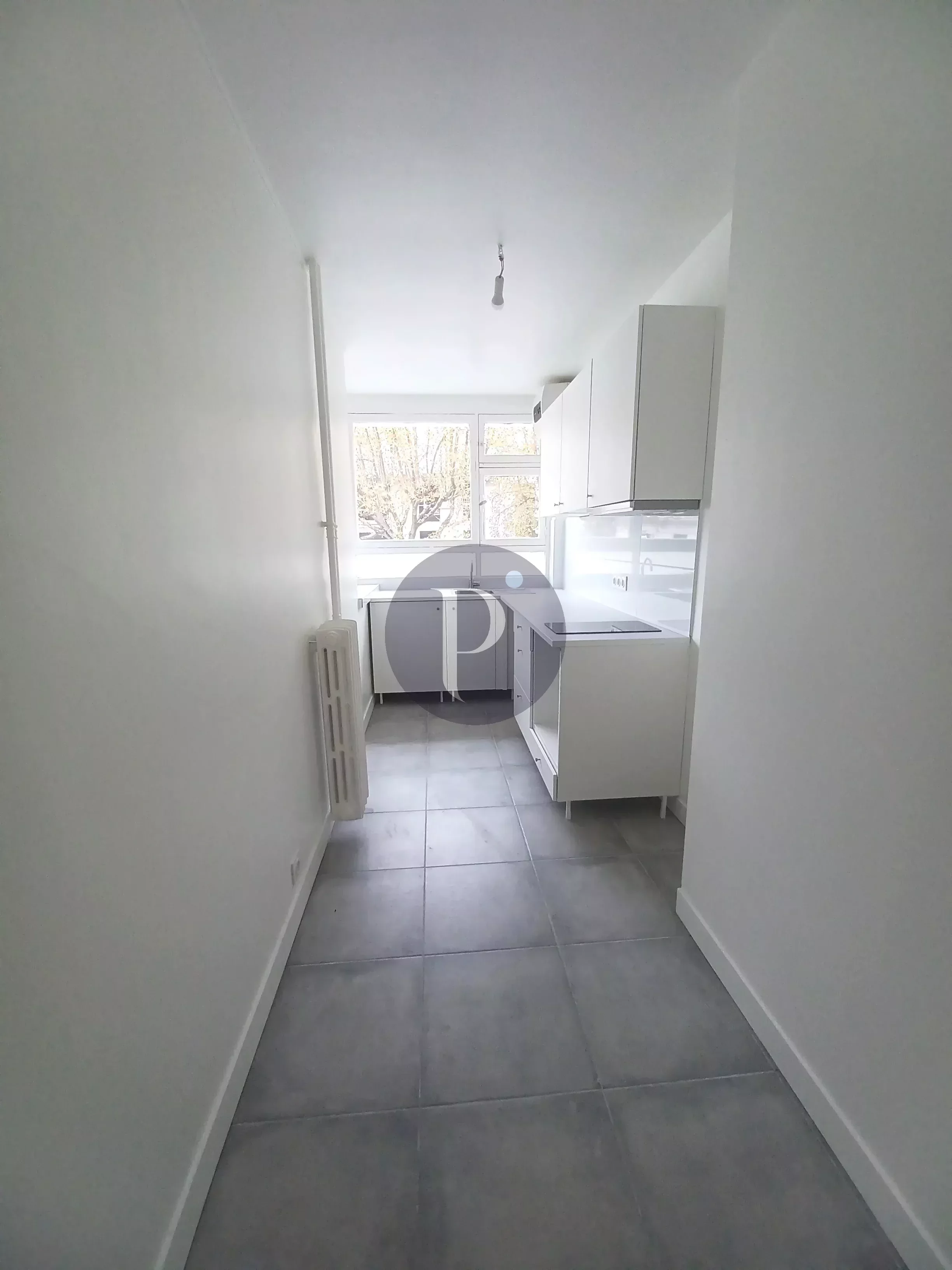 location-appartement-3-pieces-chatenay-malabry-83878691