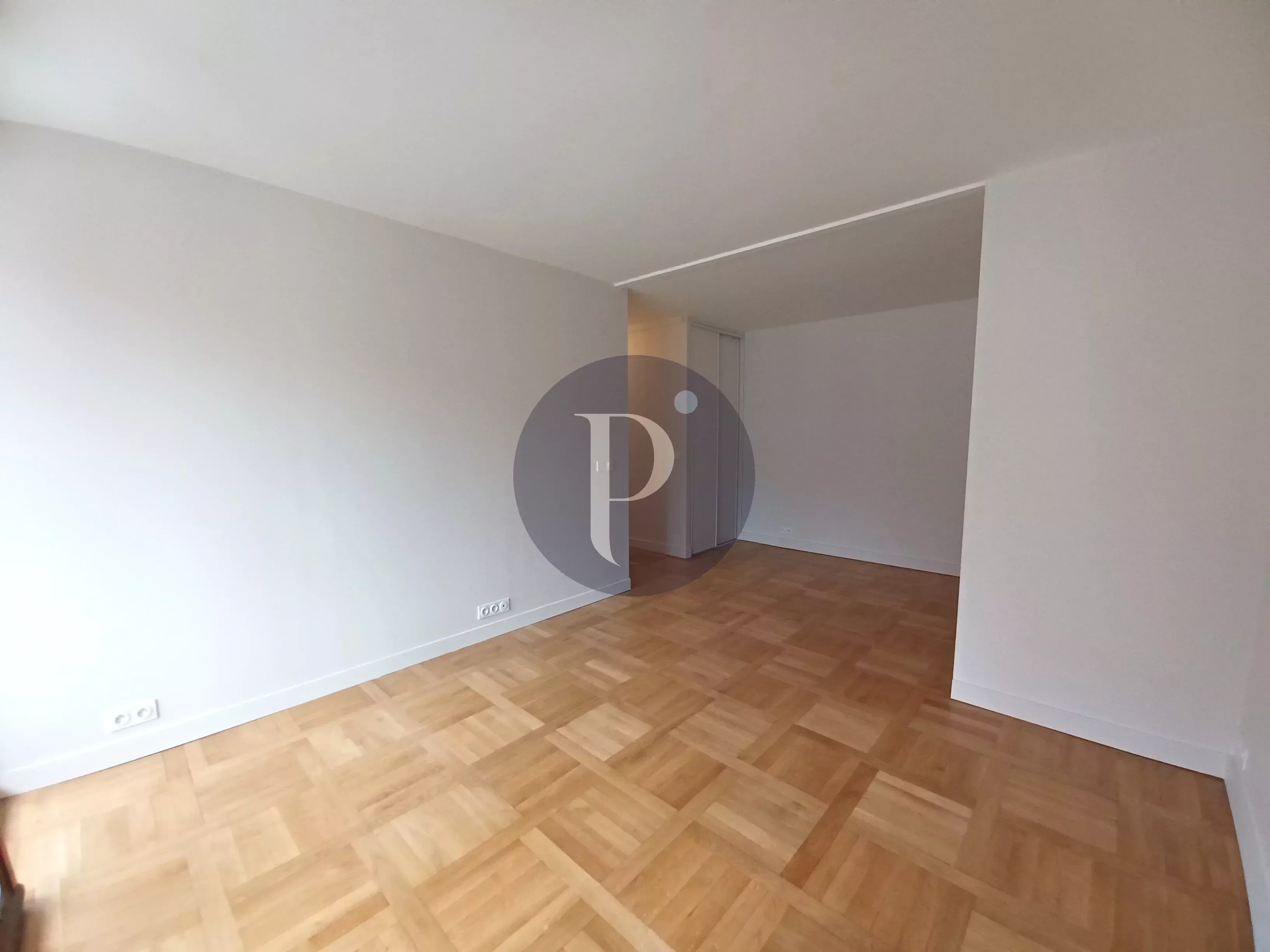 location-appartement-3-pieces-chatenay-malabry-83878691