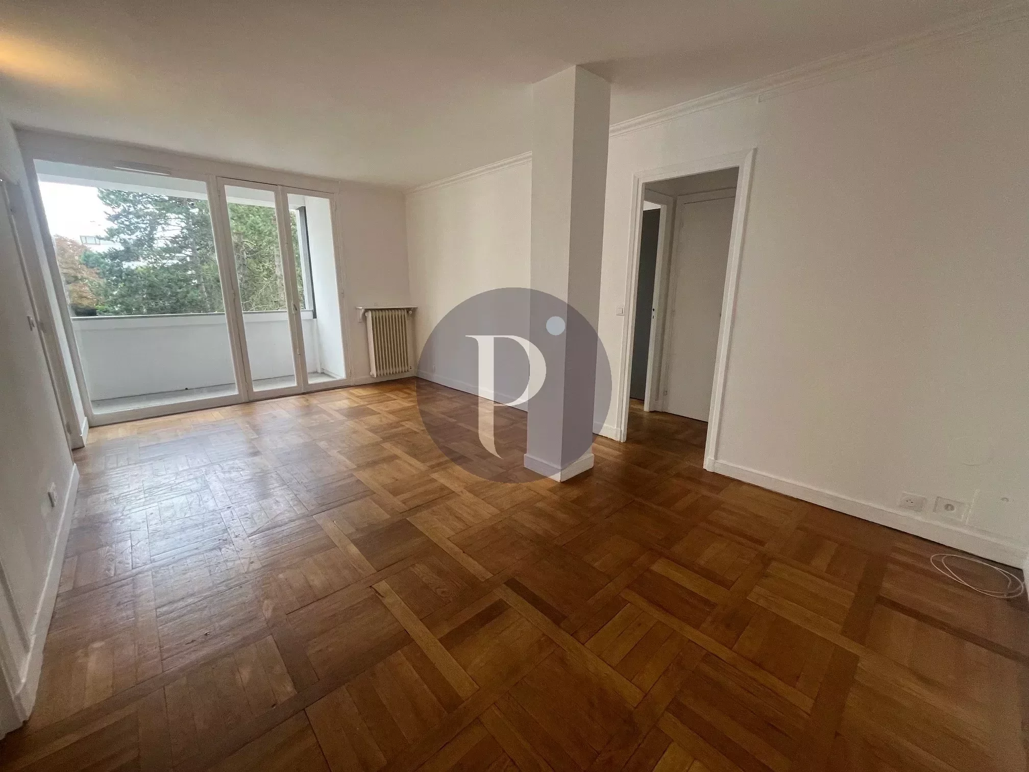 location-appartement-3-pieces-chatenay-malabry-83878691