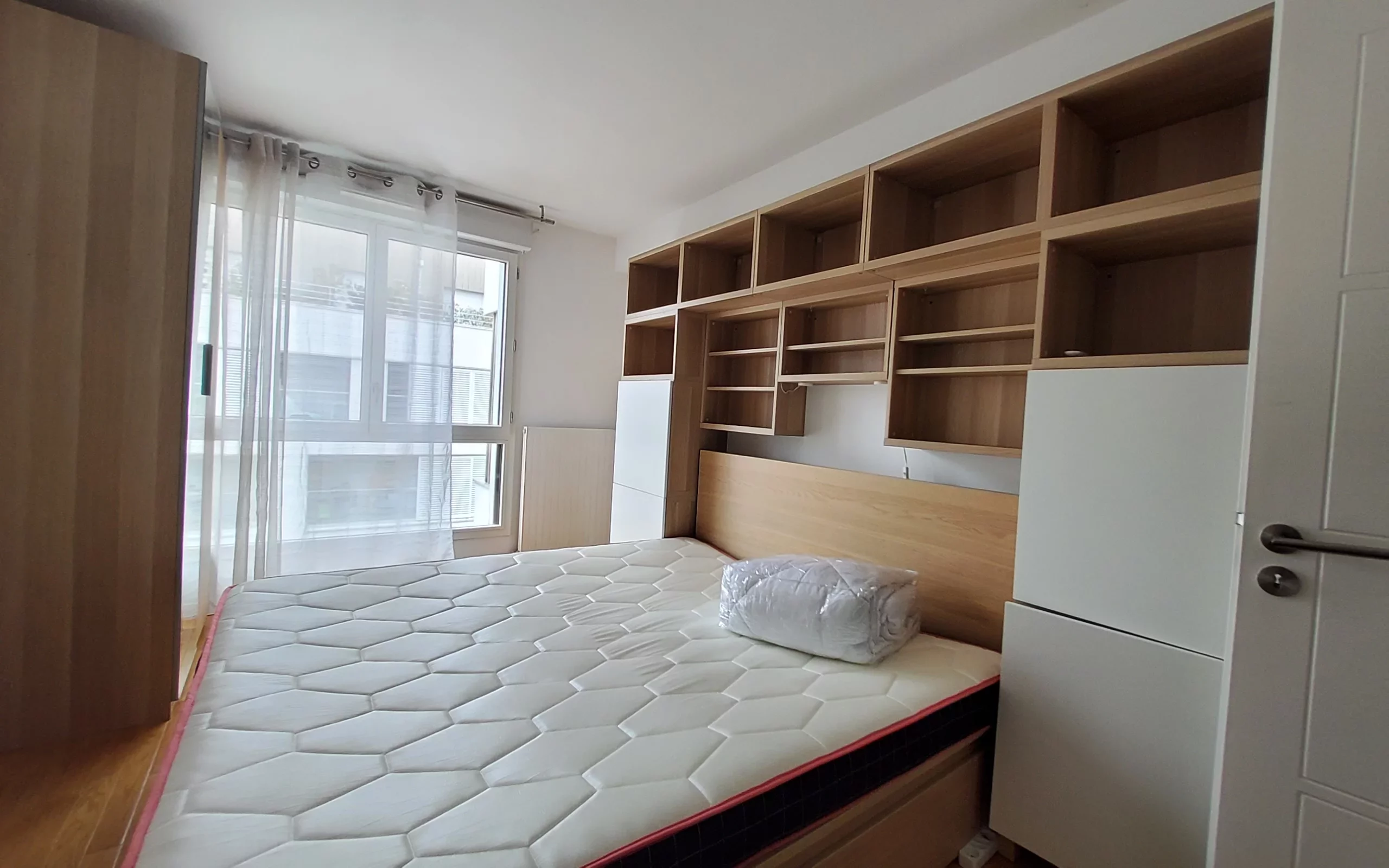 location-appartement-4-rooms-antony-83878715