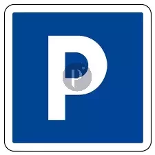 location-parking-clamart-83878795