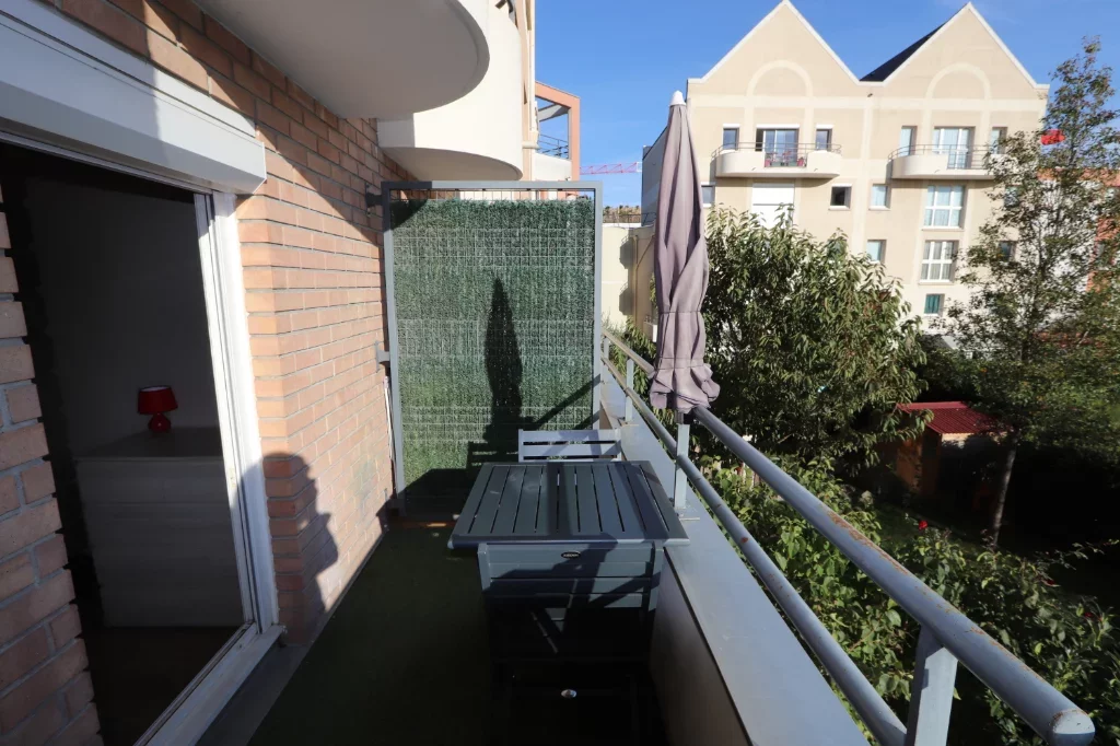 vente-appartement-3-rooms-le-plessis-robinson-83878922