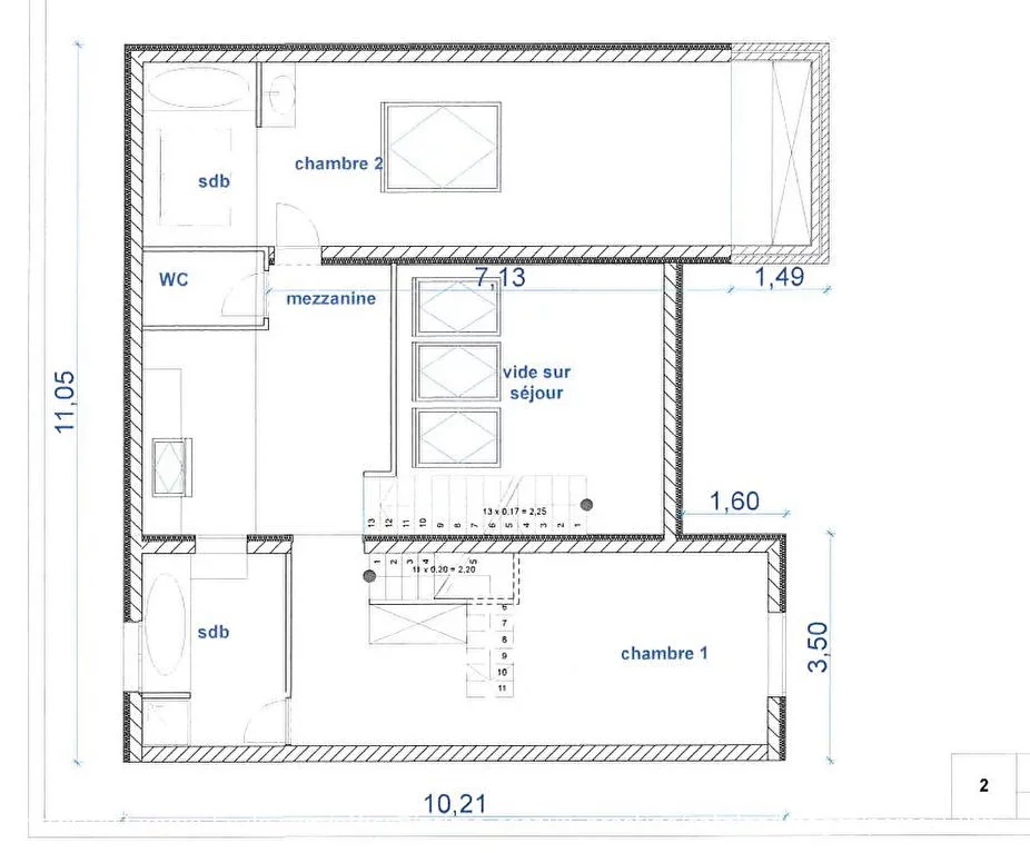 vente-maison-6-rooms-antony-83878925