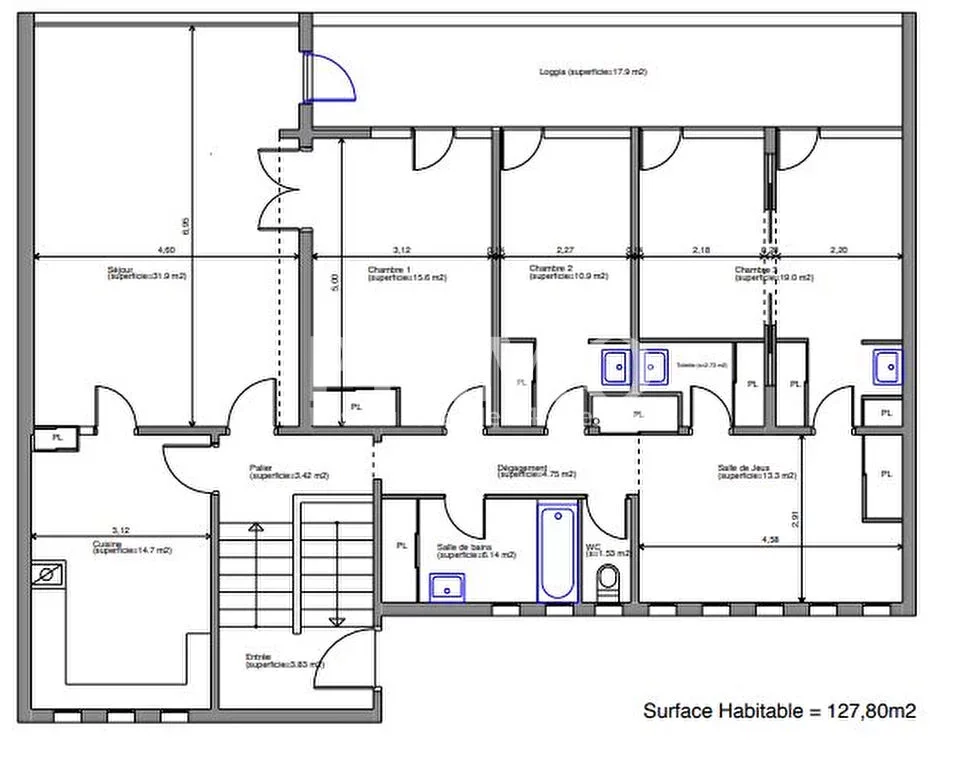 vente-maison-9-pieces-sceaux-83879011