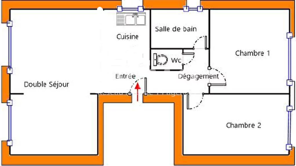 vente-appartement-3-rooms-sceaux-83879015