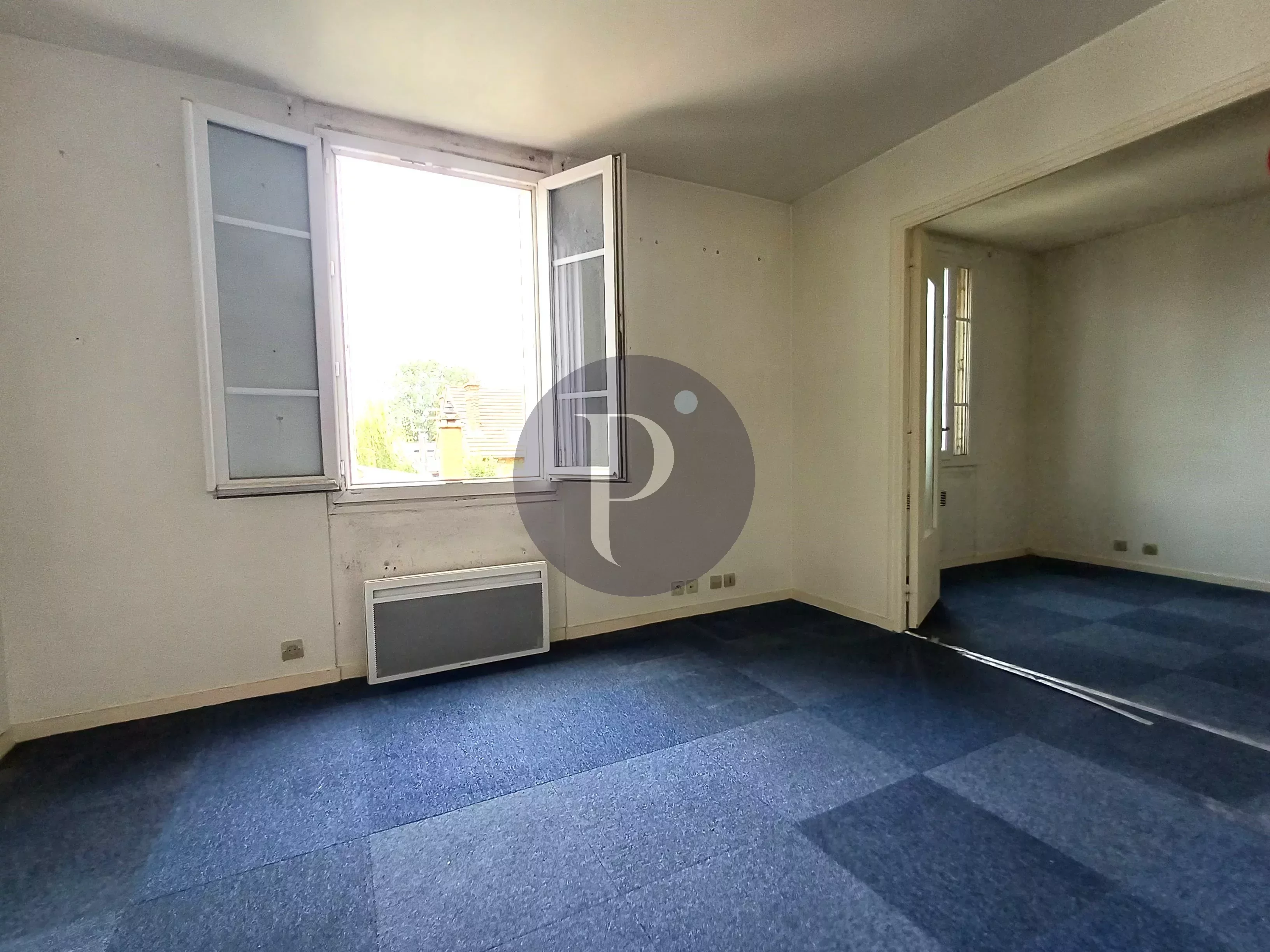 vente-appartement-2-pieces-sceaux-83879110