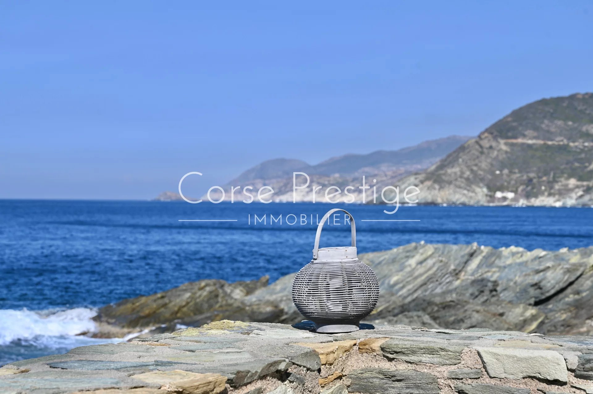 seaside retreat for sale in north corsica image7