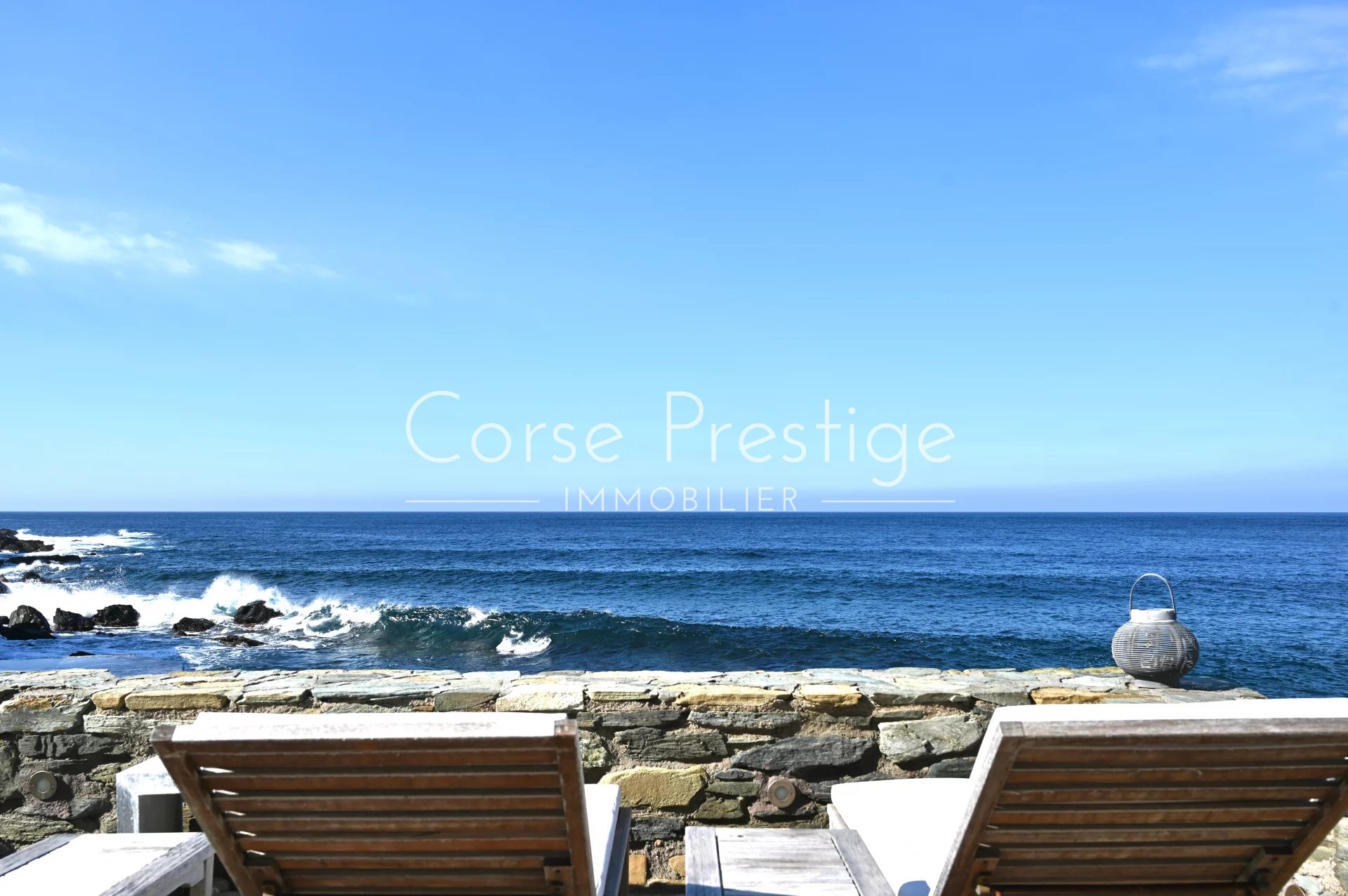 seaside retreat for sale in north corsica image4