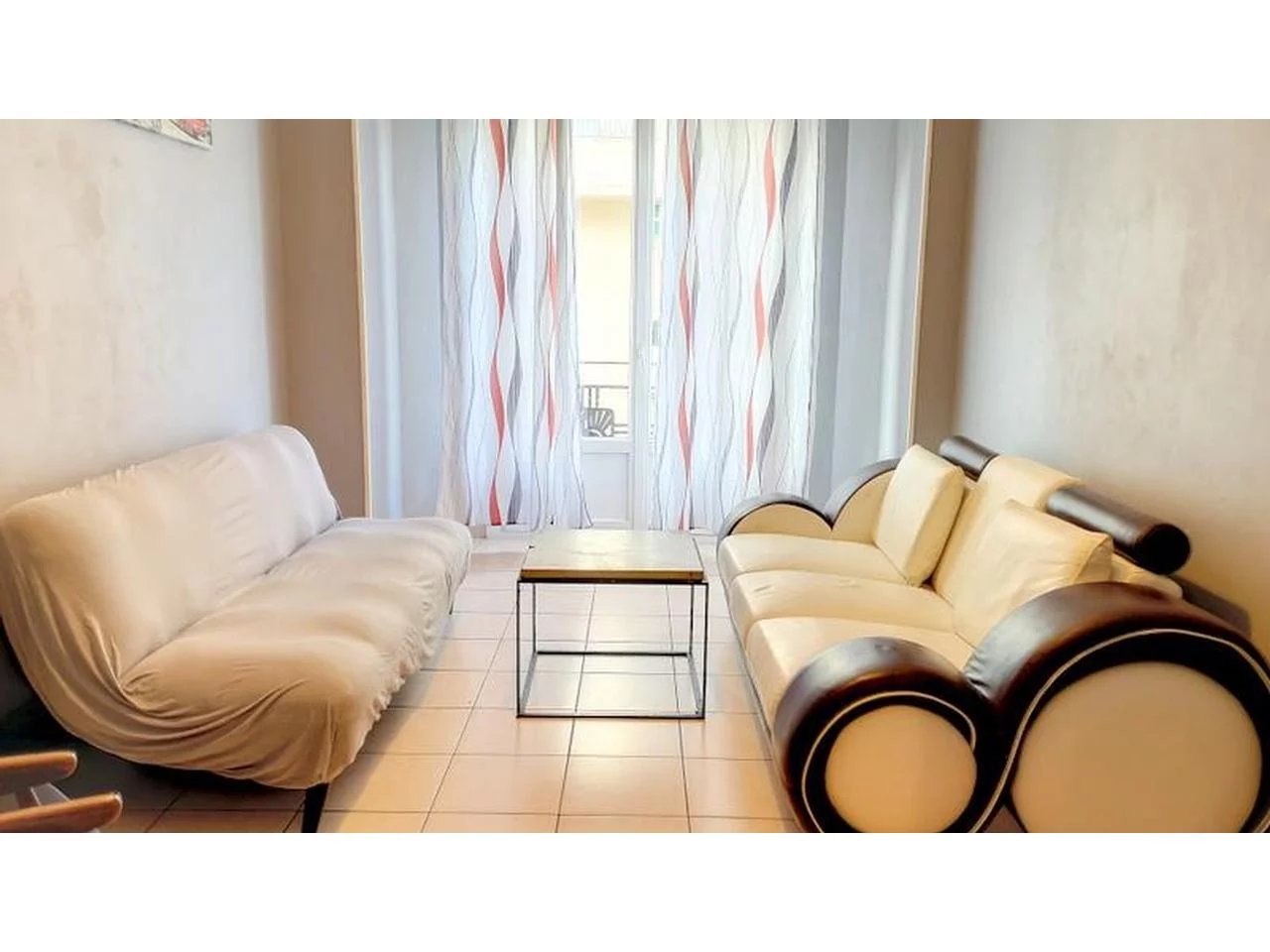 Appartement  2 Rooms 51.13m2  for sale   187 000 €