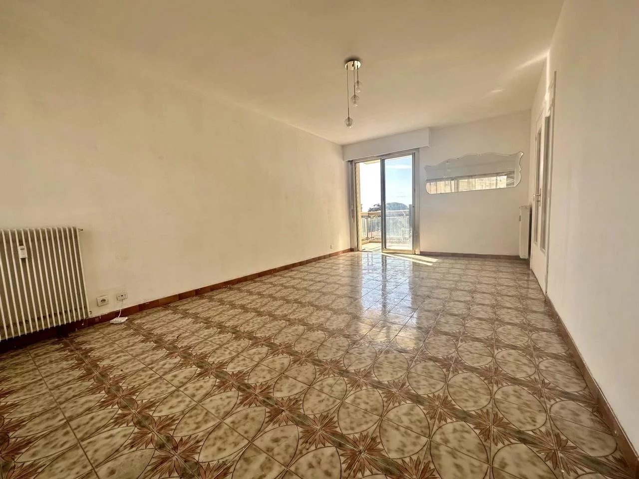 Appartement  3 Cuartos 62.96m2  En venta   249 000 €