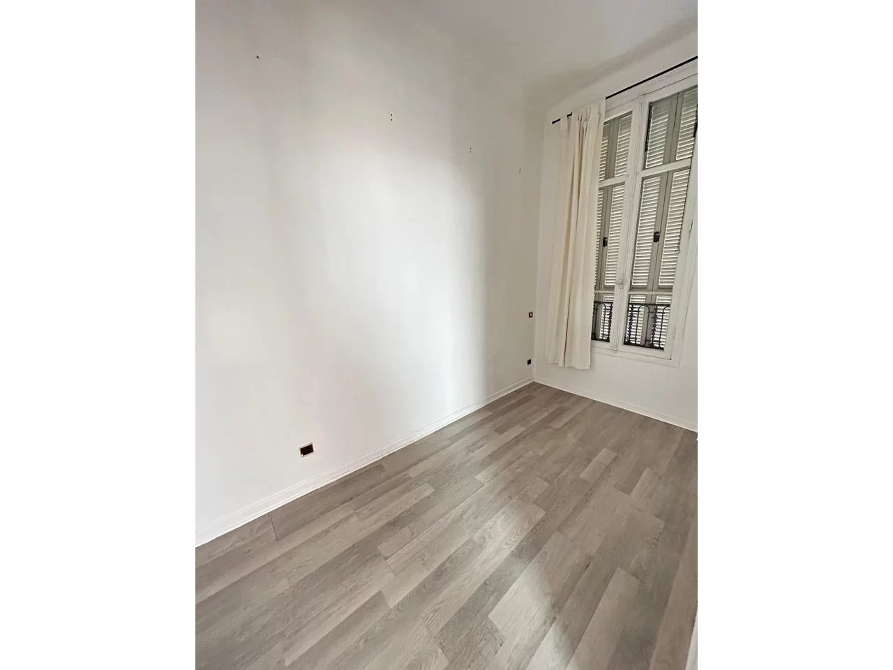 Appartement  2 Rooms 55m2  for sale   250 000 €