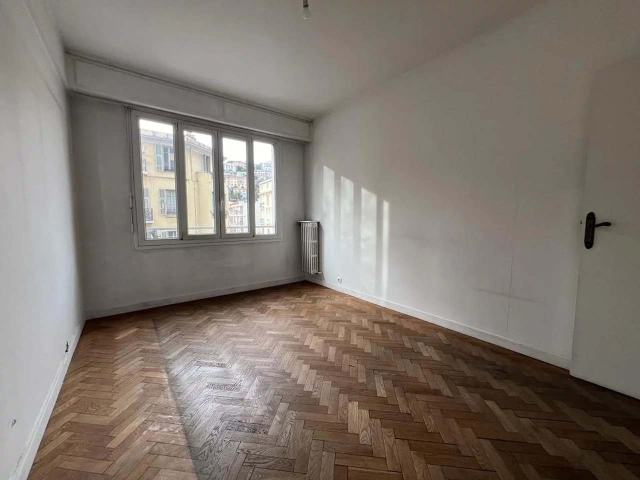 Appartement  2 Cuartos 53m2  En venta   235 000 €