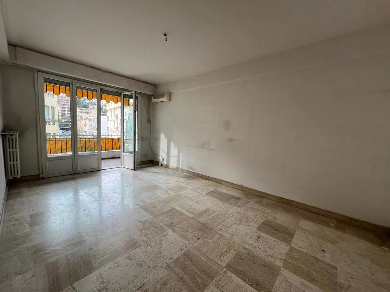 Appartement  2 Cuartos 53m2  En venta   235 000 €
