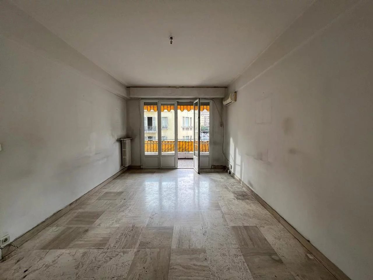 Appartement  2 Locali 53m2  In vendita   223 000 €