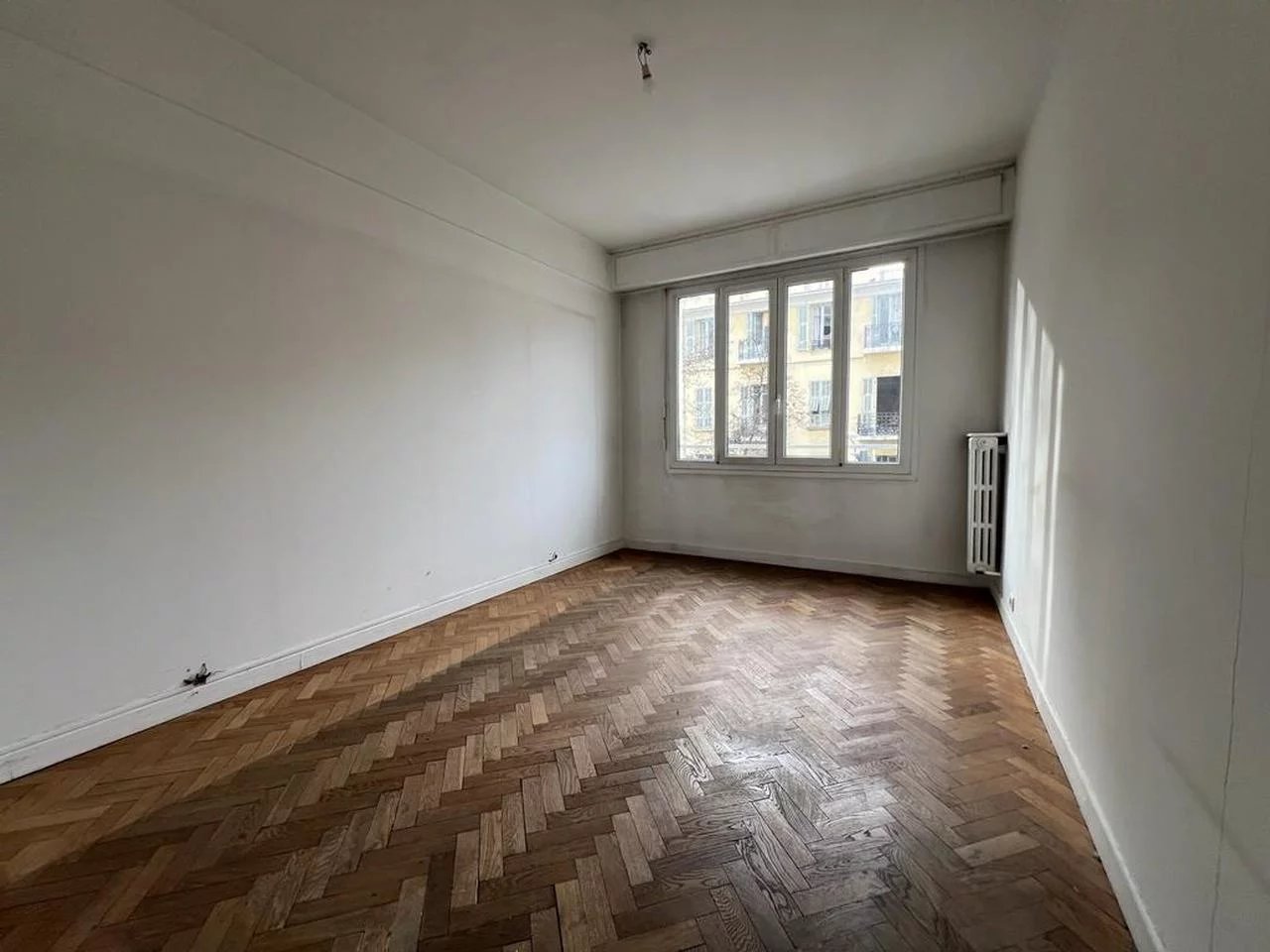 Appartement  2 Rooms 53m2  for sale   235 000 €