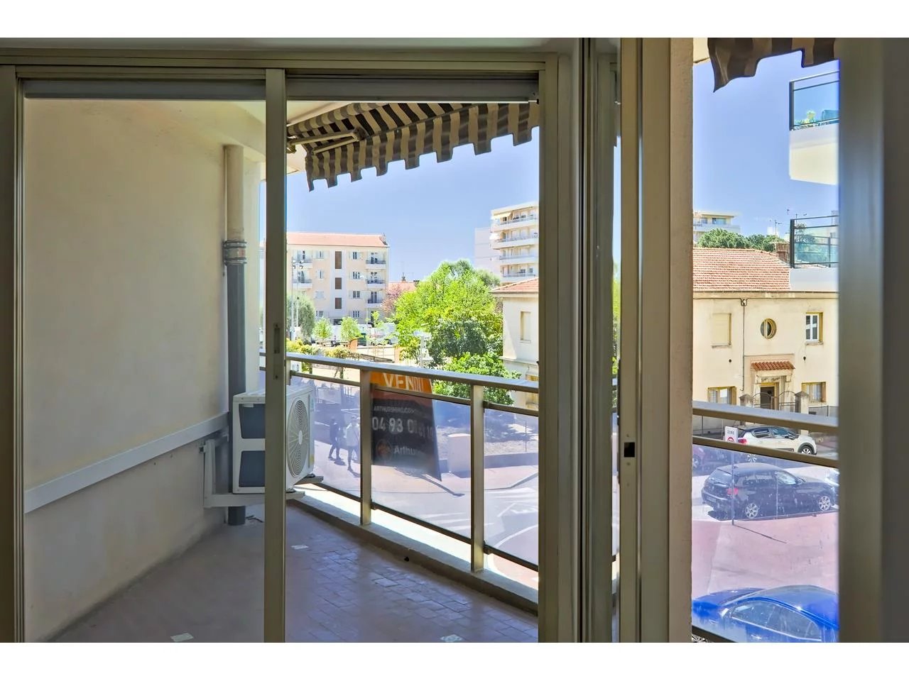 Appartement  4 Rooms 79m2  for sale   449 000 €
