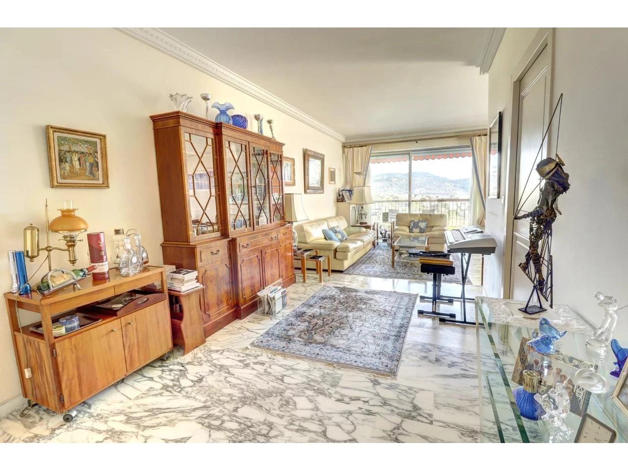 Appartement  4 Cuartos 104m2  En venta   519 000 €