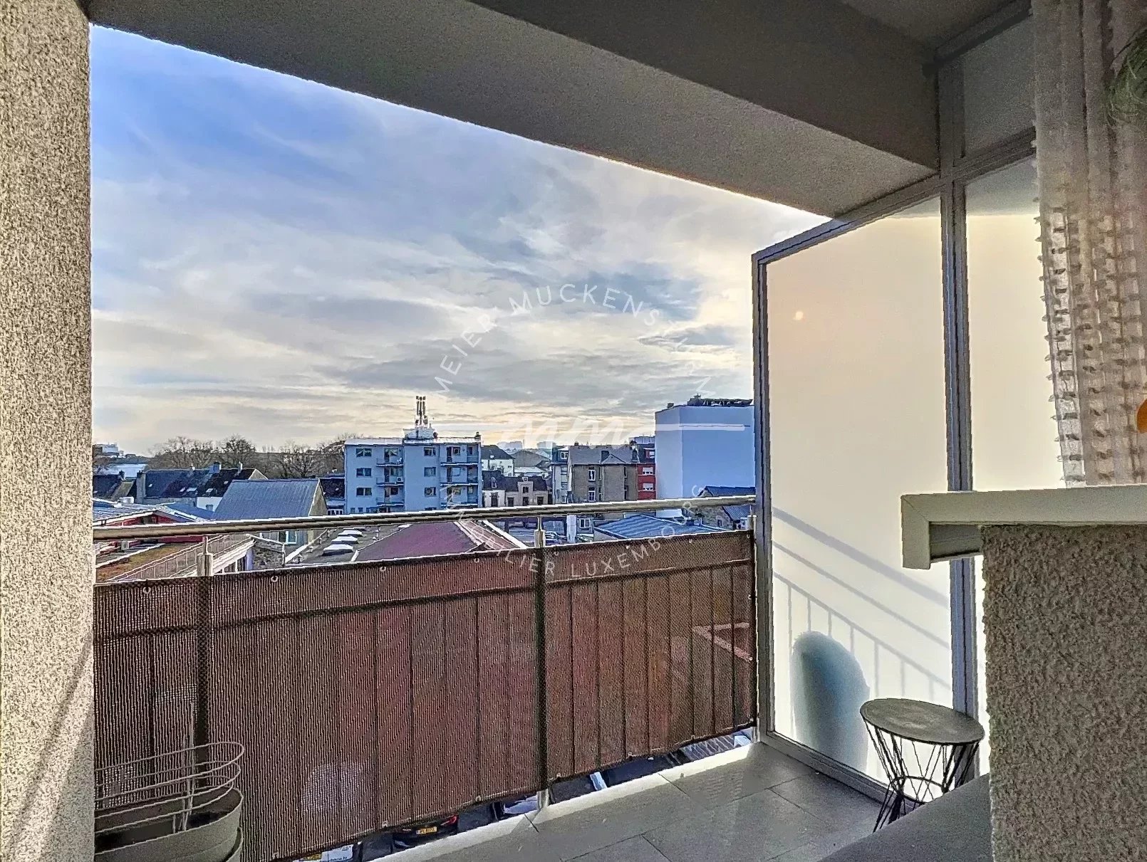 2 bedroom flat for sale in luxembourg-city