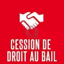 CESSION DE DROIT AU BAIL MENTON MARCHE PIETONNE