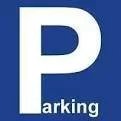 Grande place de parking à louer (PMR) - GARE DU SUD Nice