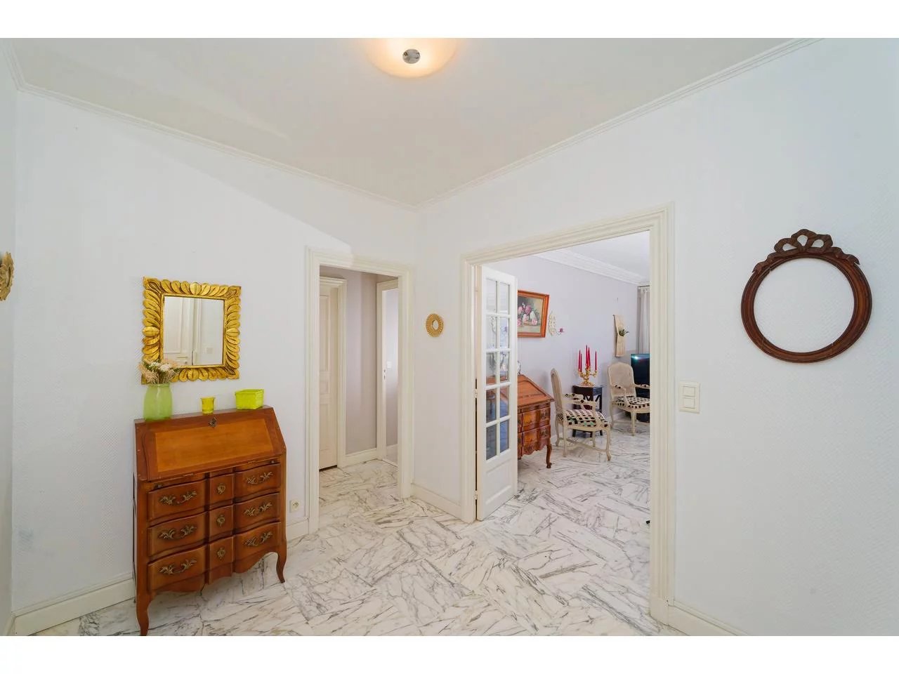 Appartement  3 Cuartos 82.52m2  En venta   464 000 €