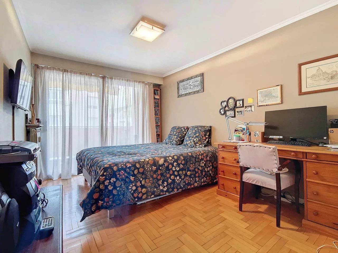 Appartement  4 Locali 76.86m2  In vendita   300 000 €