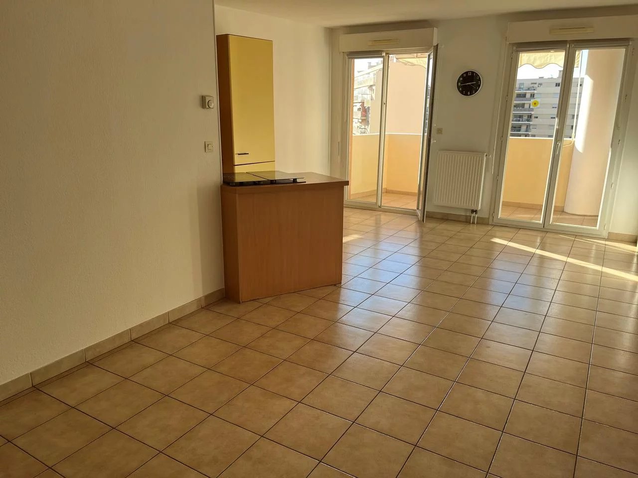 Appartement  3 Locali 62m2  In vendita   245 000 €