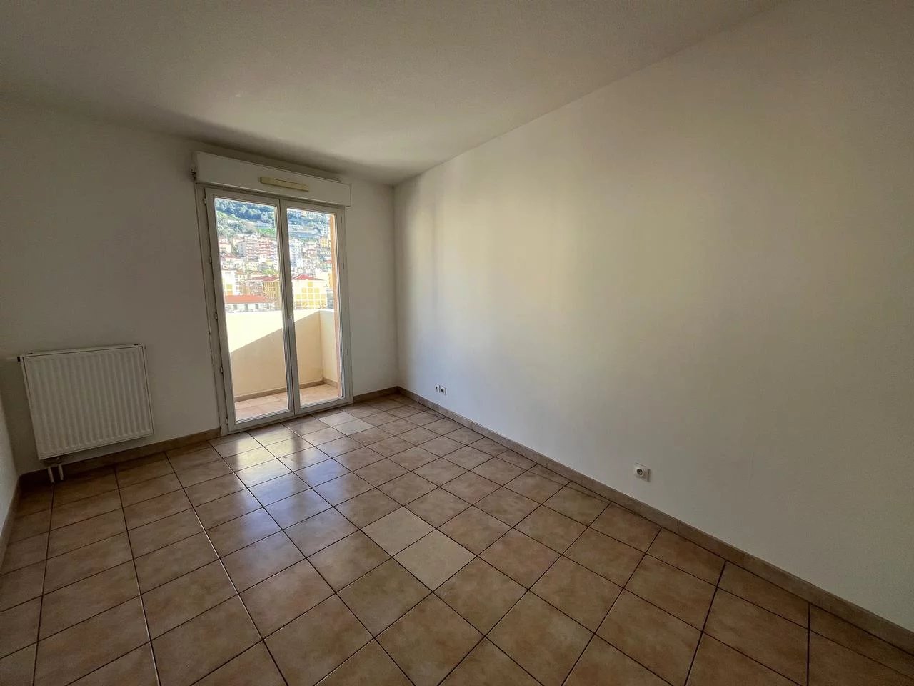 Appartement  3 Rooms 62m2  for sale   250 000 €
