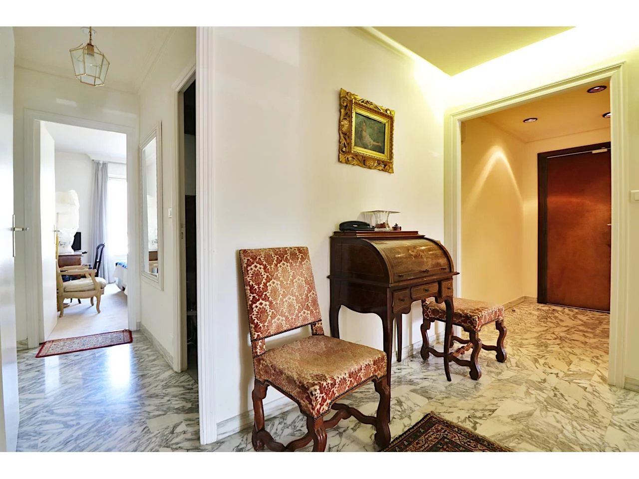 Appartement  3 Rooms 78.52m2  for sale   560 000 €