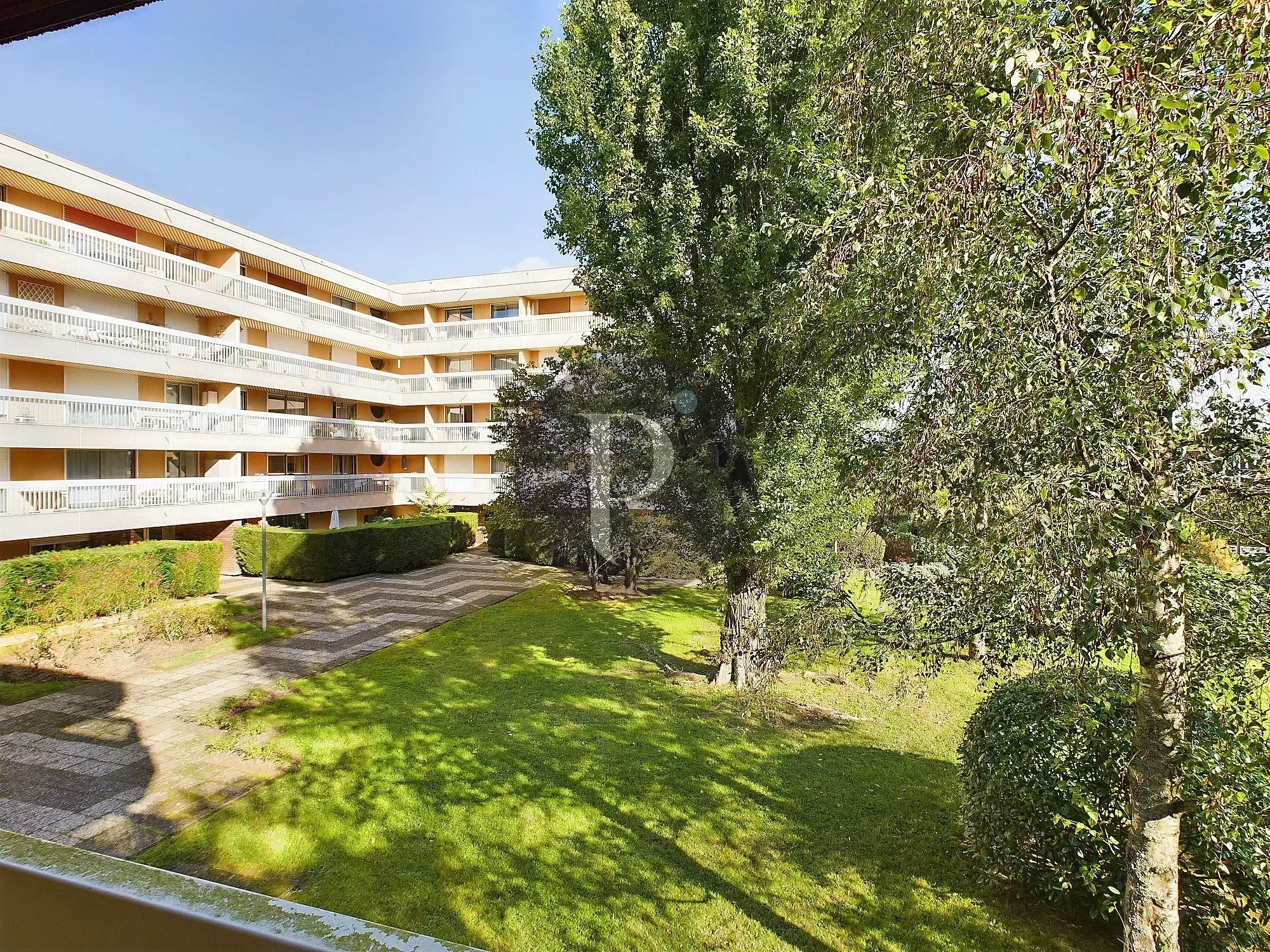 vente-appartement-4-pieces-verrieres-le-buisson-84039127