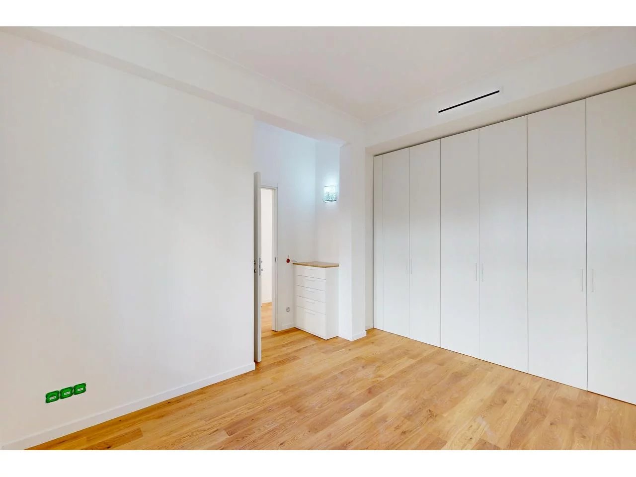 Appartement  3 Cuartos 78.59m2  En venta   560 000 €