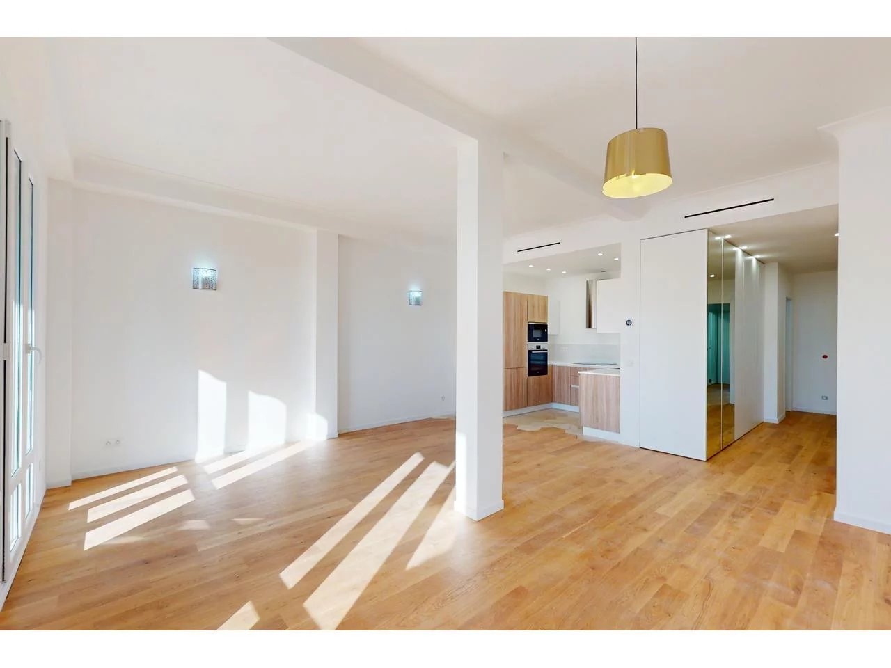 Appartement  3 Locali 78.59m2  In vendita   560 000 €