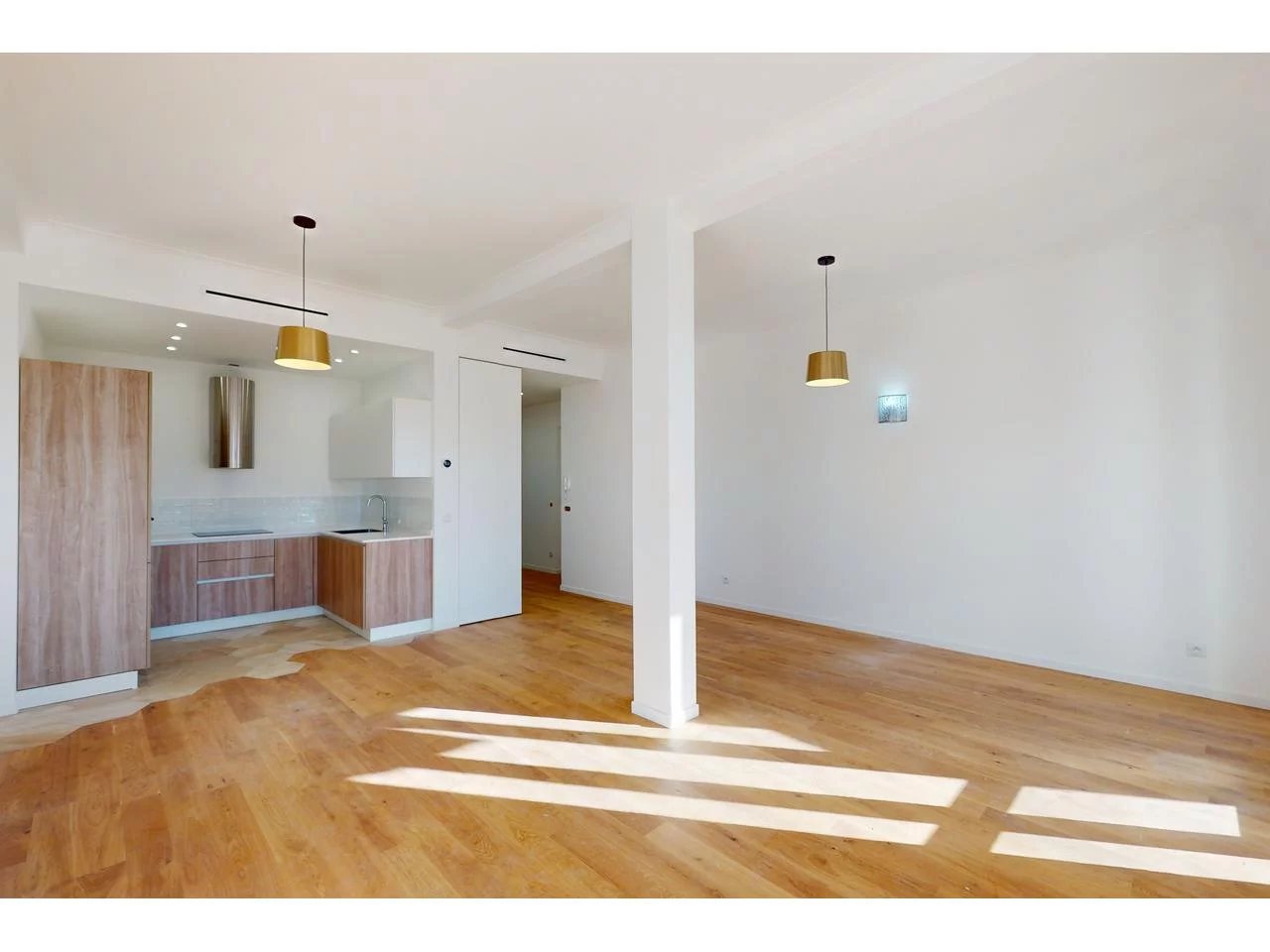 Appartement  3 Locali 78.59m2  In vendita   560 000 €