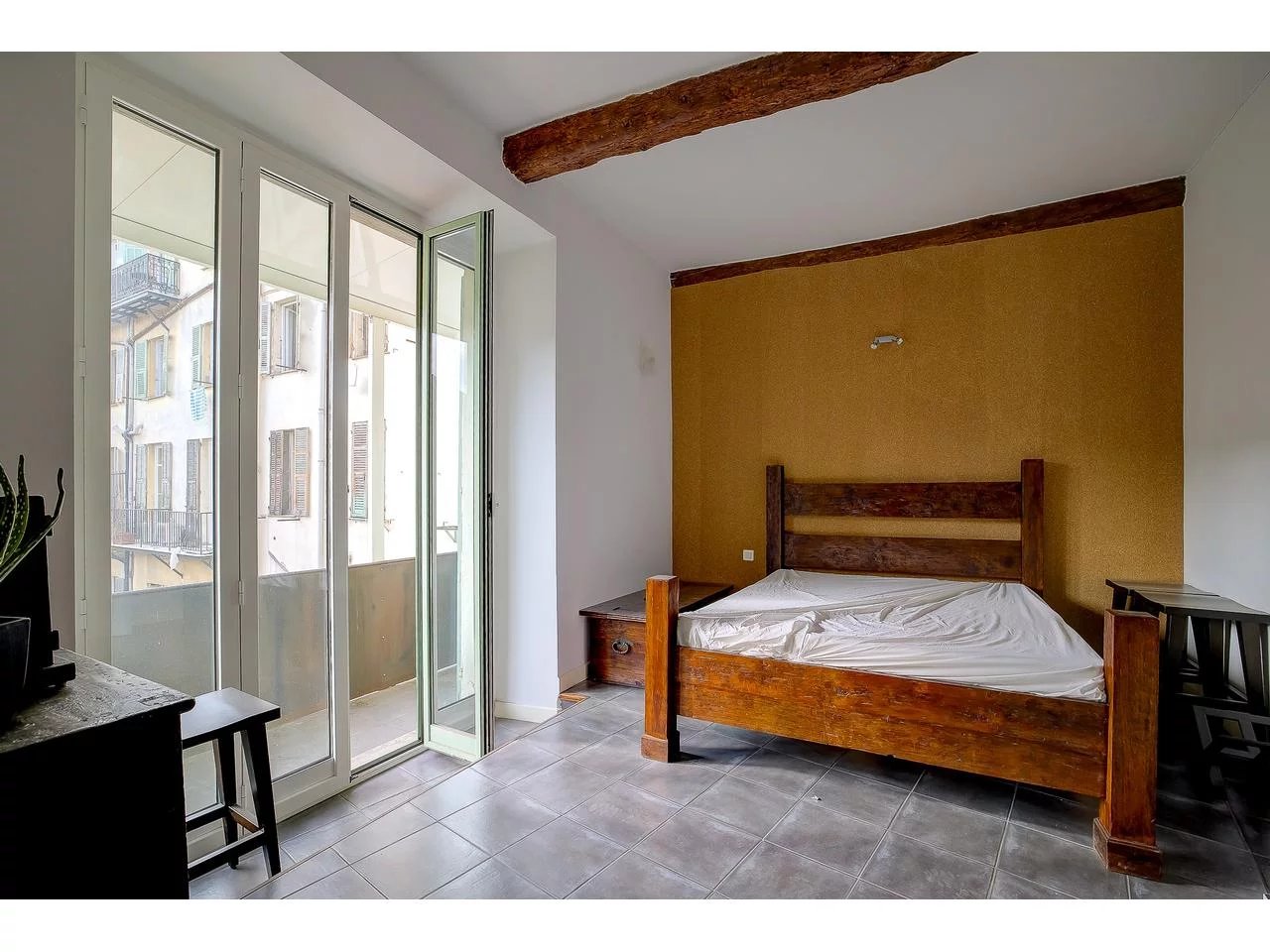 Appartement  5 Rooms 128m2  for sale  1 340 000 €