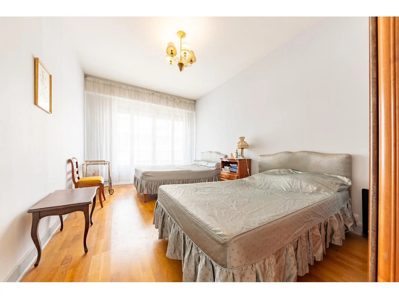 Appartement  3 Cuartos 74.07m2  En venta   420 000 €