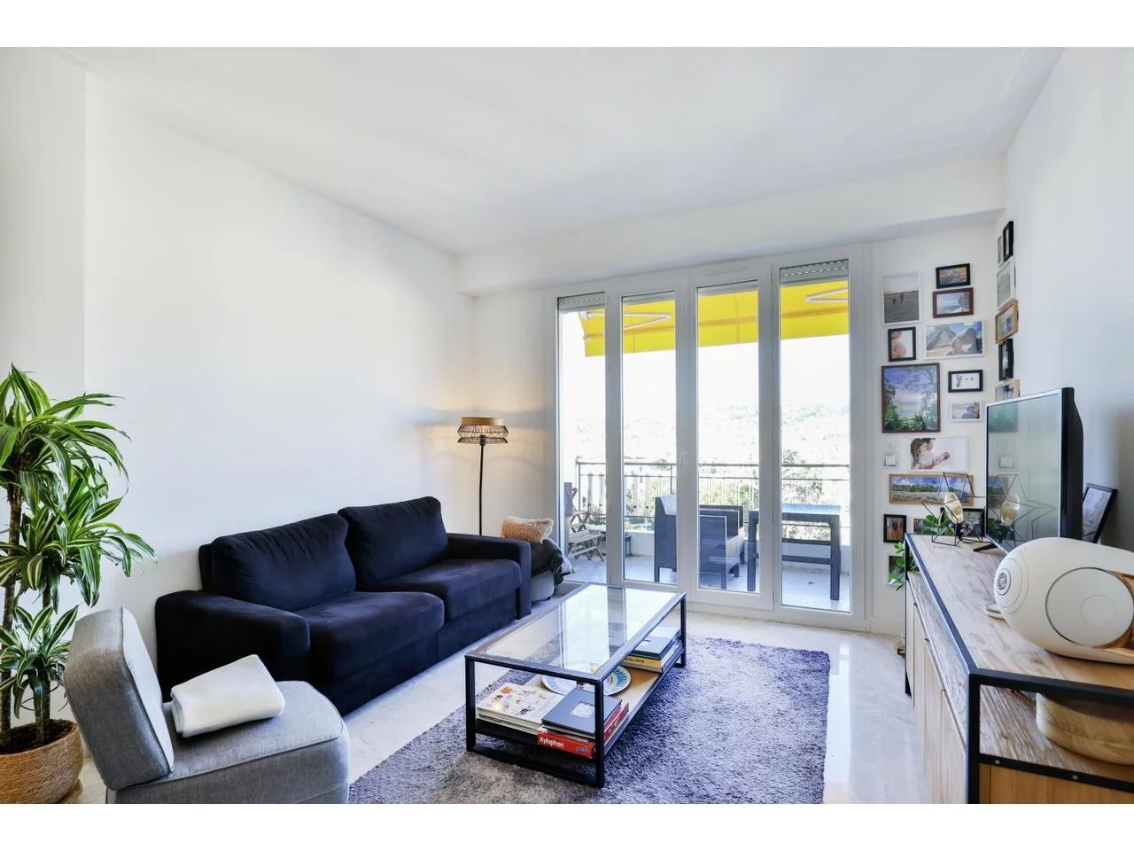 Appartement  4 Locali 86.03m2  In vendita   650 000 €